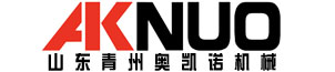 忠道托盤