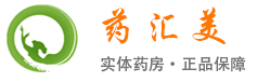 底部LOGO